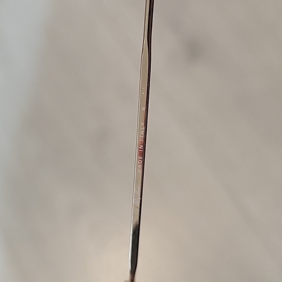 Ray Ban RB3447 Round Sunglasses - Picture 2 of 6